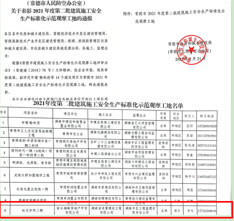 湖南房建工程,湖南市政工程,湖南公路工程,湖南省欣廈建設(shè)工程有限公司